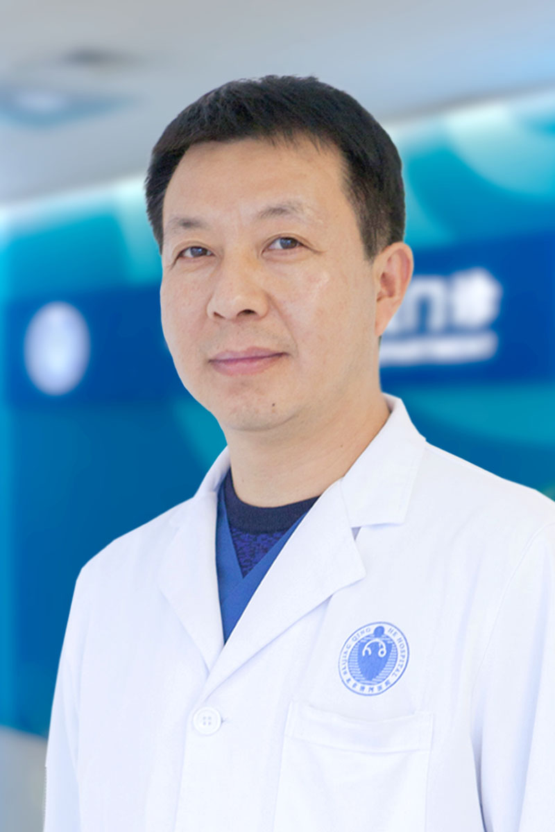 色色热热射射干床胡敏